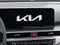 2026 Kia Sorento Hybrid EX Premium