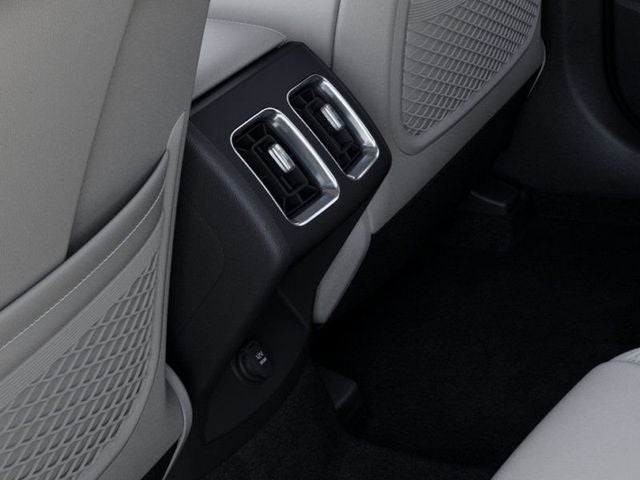 2026 Kia Sorento Hybrid EX Premium