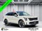 2026 Kia Sorento Hybrid EX Premium