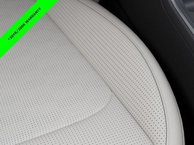 2026 Kia Sorento Hybrid EX Premium