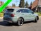 2026 Kia Sorento Hybrid EX Premium