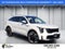 2026 Kia Sorento Hybrid EX Premium
