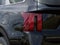2026 Kia Sorento Hybrid EX Premium