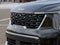 2026 Kia Sorento Hybrid EX Premium