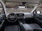 2026 Kia Sorento Hybrid EX Premium