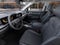 2026 Kia Sorento Hybrid EX Premium