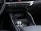 2026 Kia Sorento Hybrid EX Premium