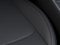 2026 Kia Sorento Hybrid EX Premium