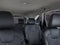 2026 Kia Sorento Hybrid EX Premium