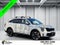 2026 Kia Sorento Hybrid EX Premium