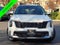 2026 Kia Sorento Hybrid EX Premium