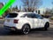 2026 Kia Sorento Hybrid EX Premium