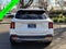 2026 Kia Sorento Hybrid EX Premium