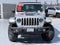 2023 Jeep Wrangler Rubicon 4xe