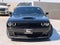 2020 Dodge Challenger GT