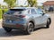 2026 Mazda Mazda CX-30 2.5 S Carbon Edition AWD