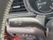 2022 Mazda Mazda CX-30 2.5 S Preferred Package