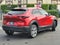 2022 Mazda Mazda CX-30 2.5 S Preferred Package