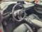 2022 Mazda Mazda CX-30 2.5 S Preferred Package