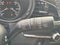 2022 Mazda Mazda CX-30 2.5 S Preferred Package