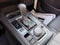 2026 Mazda Mazda CX-30 2.5 S Premium AWD