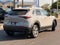 2026 Mazda Mazda CX-30 2.5 S Premium AWD