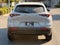 2026 Mazda Mazda CX-30 2.5 S Premium AWD