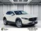 2023 Mazda Mazda CX-30 2.5 S Premium Package