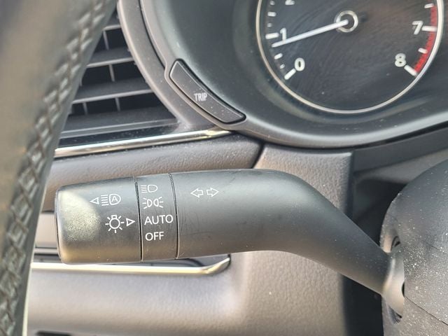 2023 Mazda Mazda CX-30 2.5 S Premium Package