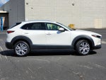 2023 Mazda Mazda CX-30 2.5 S Premium Package