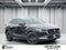 2024 Mazda Mazda CX-30 2.5 Turbo Premium Package