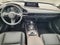 2024 Mazda Mazda CX-30 2.5 Turbo Premium Package