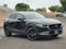2024 Mazda Mazda CX-30 2.5 Turbo Premium Package