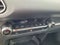 2024 Mazda Mazda CX-30 2.5 Turbo Premium Package