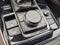 2024 Mazda Mazda CX-30 2.5 Turbo Premium Package