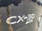 2024 Mazda Mazda CX-30 2.5 Turbo Premium Package