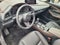 2024 Mazda Mazda CX-30 2.5 Turbo Premium Package