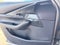 2024 Mazda Mazda CX-30 2.5 Carbon Turbo