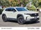 2026 Mazda Mazda CX-50 HEV 2.5 Hybrid Premium