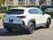2026 Mazda Mazda CX-50 HEV 2.5 Hybrid Premium