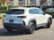 2026 Mazda Mazda CX-50 HEV 2.5 Hybrid Premium