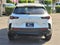 2026 Mazda Mazda CX-50 HEV 2.5 Hybrid Premium