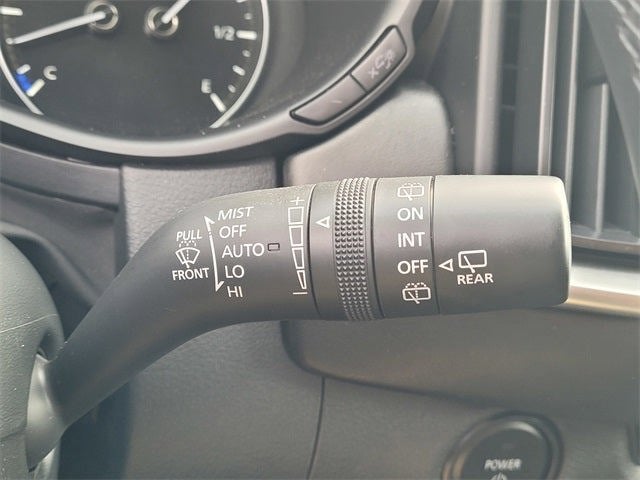 2025 Mazda Mazda CX-50 Hybrid Premium