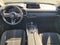 2025 Mazda Mazda CX-50 2.5 S Select Package
