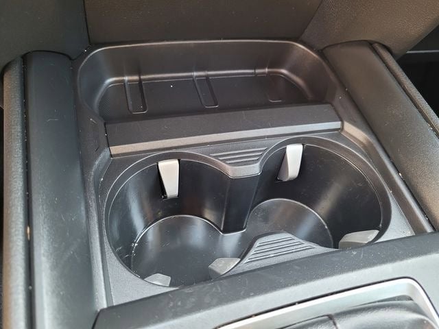 2024 Mazda Mazda CX-50 2.5 S Premium Package