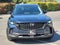 2024 Mazda Mazda CX-50 2.5 S Premium Package