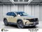 2023 Mazda Mazda CX-50 2.5 Turbo Premium Plus Package