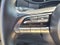 2023 Mazda Mazda CX-50 2.5 Turbo Premium Plus Package