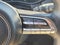 2023 Mazda Mazda CX-50 2.5 Turbo Premium Plus Package