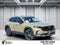 2023 Mazda Mazda CX-50 2.5 Turbo Premium Plus Package